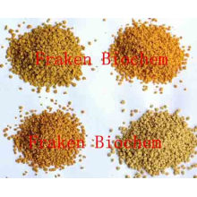 High Quality Bee Pollen Tablet, Bee Pollen Caspule & Bee Pollen